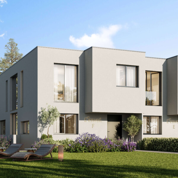 NAEF_THONEX_cam02-V4