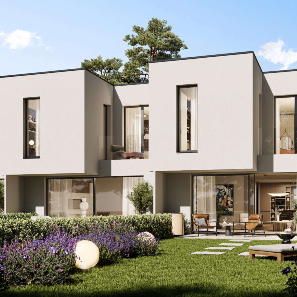 NAEF_THONEX_cam04-V3