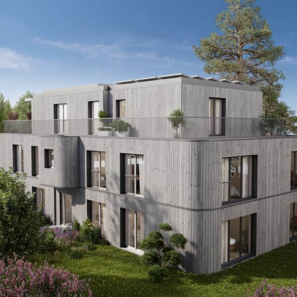 NAEF_PLAMATTE_CAM07 (1) (1)