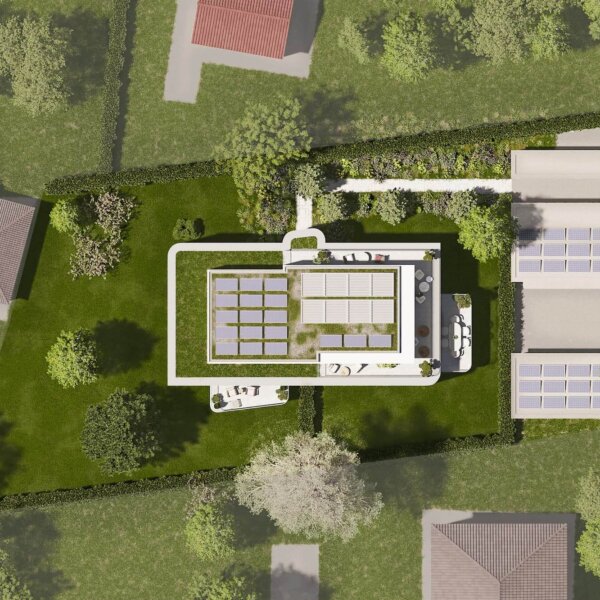 NAEF_PLAMATTE_PDM_modif-1